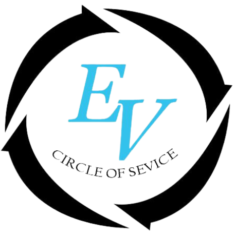 Engineering Vision