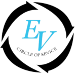 cropped-cropped-logo-removebg-preview.png