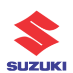 pcia_client_suzuki