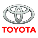 toyota_3b456c1f96801ec8cd502ef8f31cb2f6 (1)