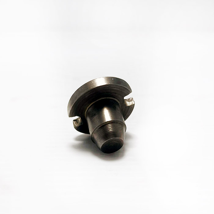 Ball peg (02)