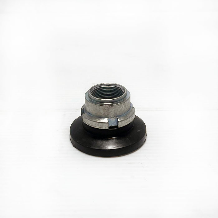 image10