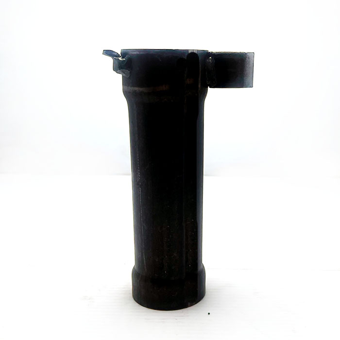 image3 (4)