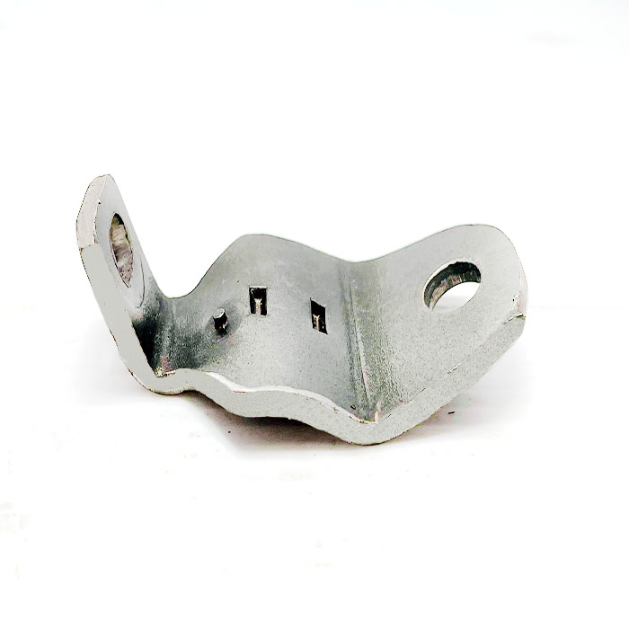 image5 (4)