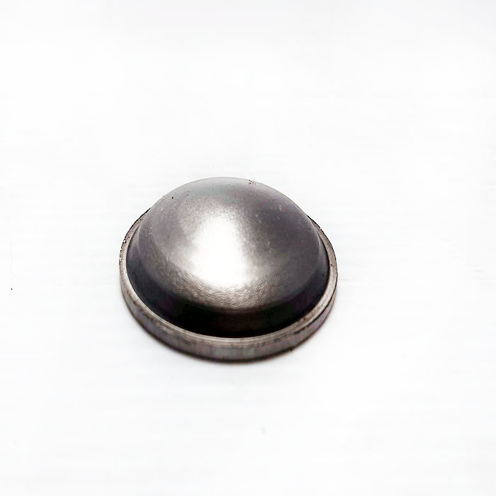 image8 (3)
